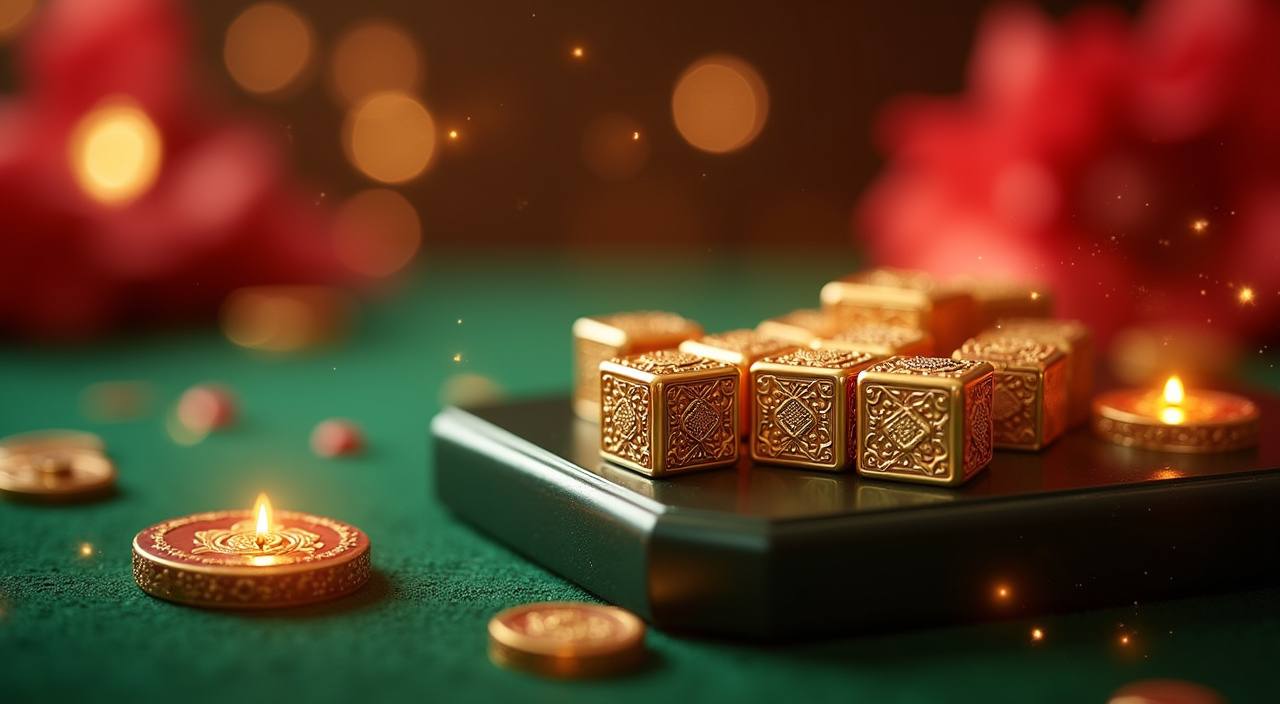 6b666 Live Tables, Slots and Crash Games at 6b666