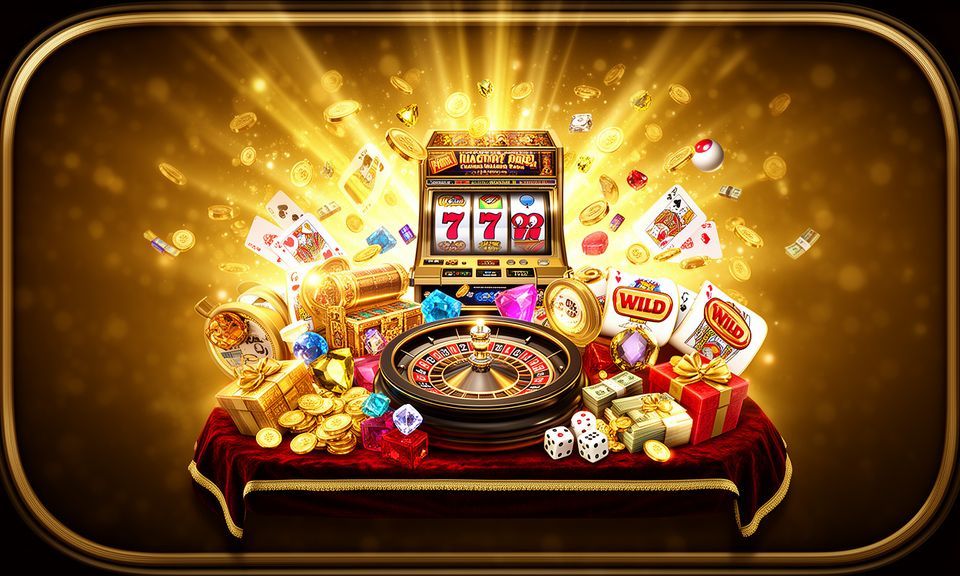 6b666 Roulette Roundtable