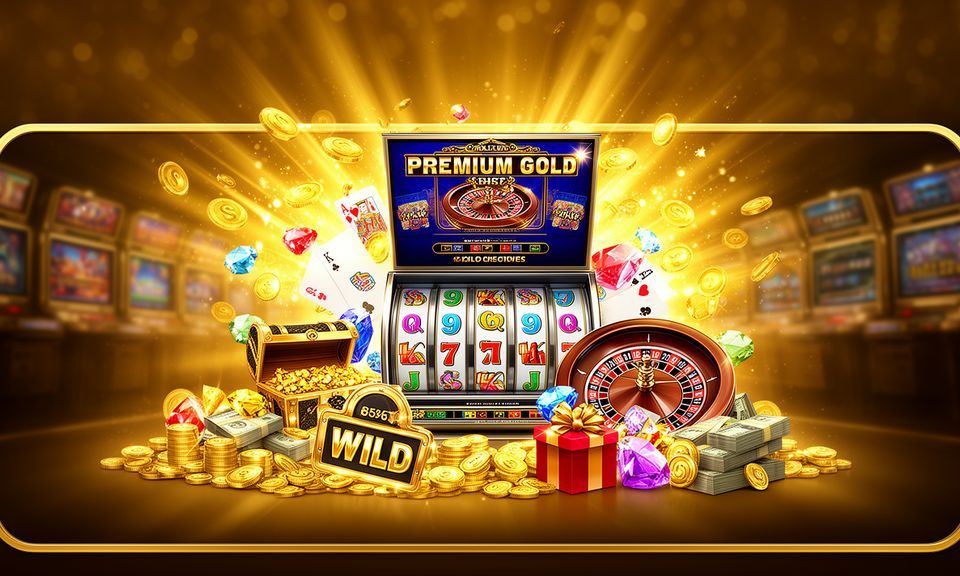 6b666 Teen Patti Puzzle